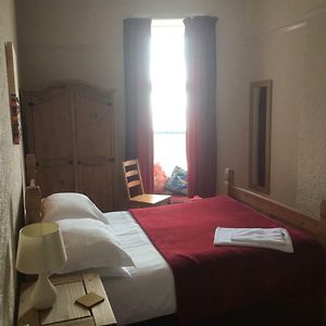 Double Room Sea View